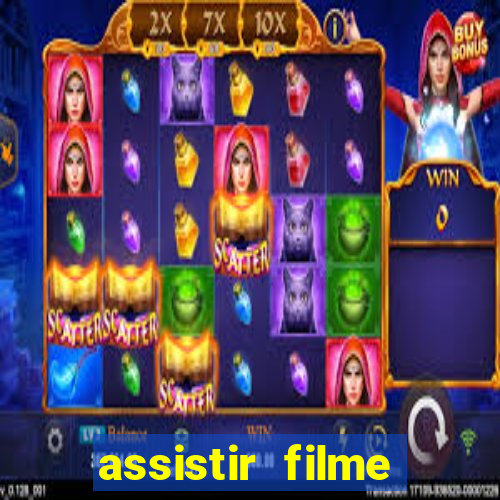 assistir filme bilhete de loteria dublado completo